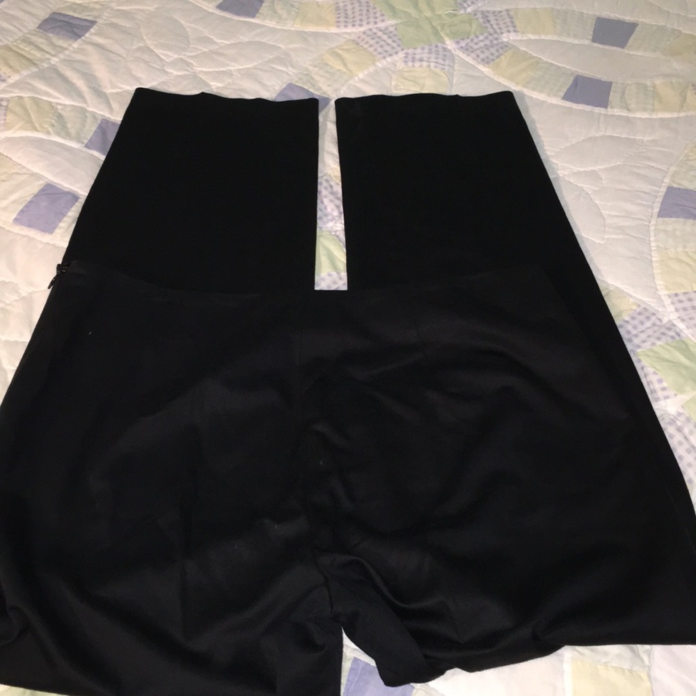 Per Se slacks - Picture 4 of 4